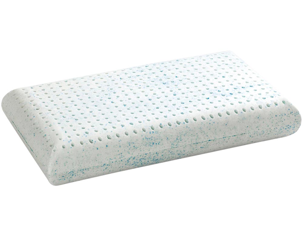Latex Gel