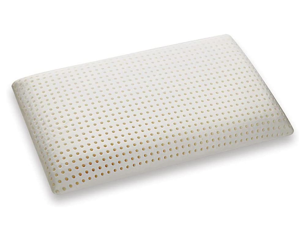 Memory Care Maxi -0