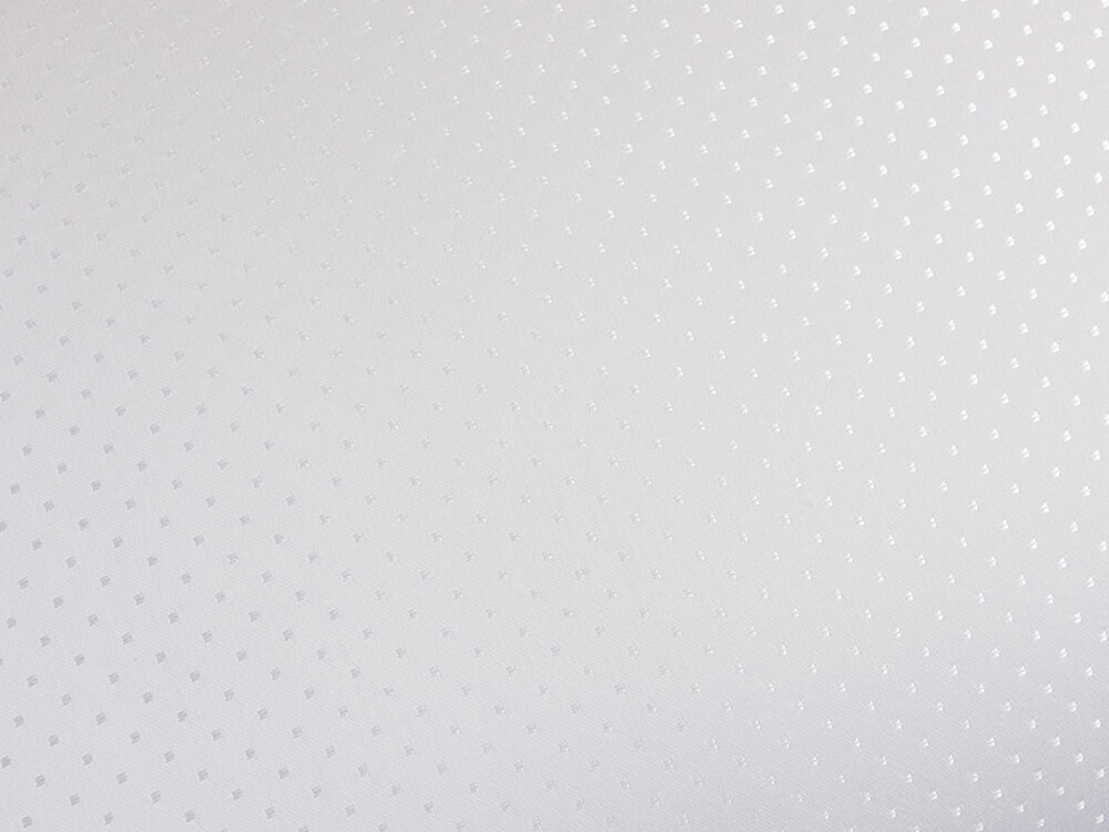 ROYAL VEX BLANCO -3
