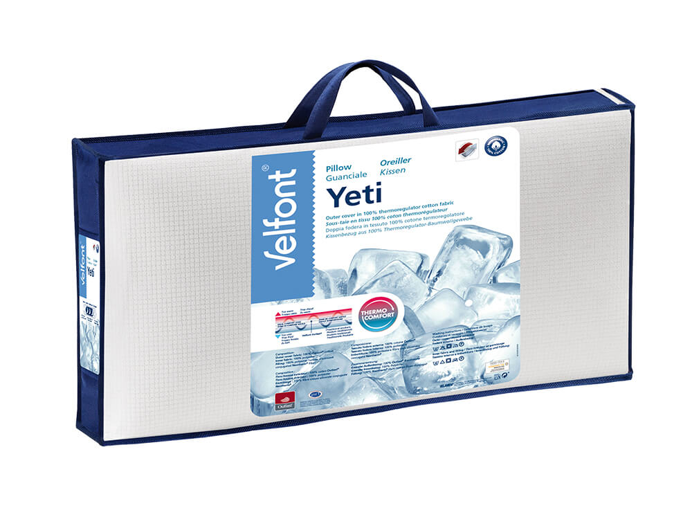 YETI THERMO -3