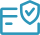 Значок PCI DSS