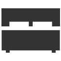 М'які ліжка