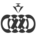 Матраци Infinito (Італія)