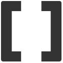 Матраци Yatas (Туреччина)