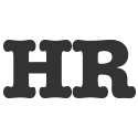 Матраци Colchon HR (Іспанія)