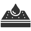 Тканинні (Захисні)
