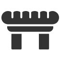 Лави