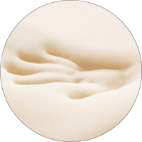 Memory Foam - 1