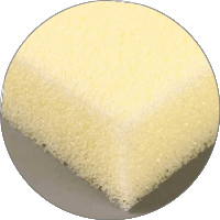 Schaum Elastisch - 2