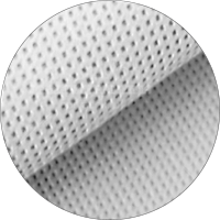 Spunbond - 5