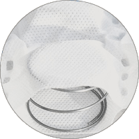 Micro Pocket Spring - 2