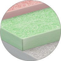 Hyper Soft Foam - 4