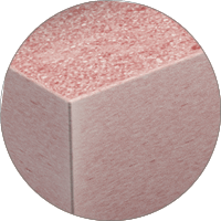Support Foam - 2