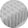 Microsac® - 2
