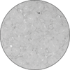 Aquapur® 50 Firm - 6