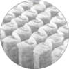 SpringSac® - 1