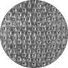 Capitonne 3D - 1