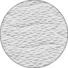 Чохол Collet Stretch - 0