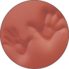 Ginseng Memory® - 4