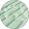 Memory ALOEfeel® - 3