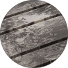 Memory Silver Carbon X­Form® - 2