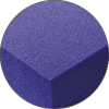 Porpora Foam HR - 4