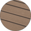 Bio Foam Soya HR - 2