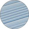 Fresh Blue Foam - 1