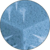 AirSense - 1
