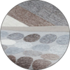 Шеніл - 0