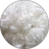 Поліестер Neotherm® - 1