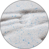 ViscoTitaniumGel - 1