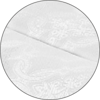Тканина DAMA STRETCH - 0
