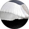 Шар тканини AirFresh 3D - 7