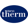 Холлофайбер Neotherm® - 1