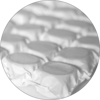 Nanosac® (3.5 см) - 3