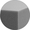 Aquapur® Elastic - 8