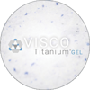 ViscoTitaniumGel (5 см) - 1