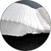 Шар тканини AirFresh Antislip - 4