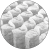 SpringSac Slim Firm® - 2