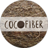 Coco Fiber - 4