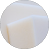 Aquapur® 50 Firm з перфорацією - 2