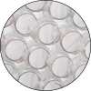 Pocket Spring - 1