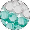 Pocket Spring 7 zone - 1