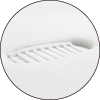 Memory Visco Foam - 2