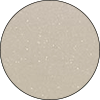 HR Foam - 2
