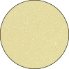 Power Foam - 4