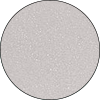 Norm Form - 3