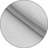 Перкаль - 0