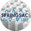 Технологія SpringSac® SOFT - 1